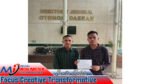 PEMUDA & MAHASISWA SBB JAKARTA SIAP GUNCANG KEMENDAGRI: DESAK EVALUASI TOTAL PEMERINTAHAN DAERAH