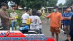 Keluarga Korban Arianto Tawakal Sebut Kesaksian Anggota Brimob di PN Ambon “Menyesatkan Fakta”