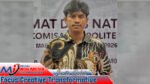 Membaca Ulang Kebijakan Konservasi Laut di Pulau Damer (Maluku Barat Daya)