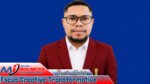 Menakar Janji Politik Hendrik Lewerissa: Kedekatan dengan Presiden Belum Berbuah Manis untuk Maluku