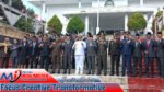 Peringati Harkitnas ke-118, Pemkab Aru Serukan Kedaulatan Digital dan Perlindungan Anak “Jaga Tunas Bangsa Demi Kedaulatan Negara” Jadi Penegasan Arah Kebijakan Nasional