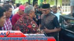 Saat Banyak Bicara Toleransi, FCT Datang Membuktikannya di Batu Merah