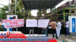 BEM Nusantara Maluku Desak Kepala KPPG Dicopot, Soroti Dugaan Penyalahgunaan Wewenang Program MBG