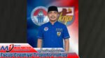 Verifikasi Organisasi dan Dana Hibah 2026, Dispora Buru Mulai “Bersih-Bersih” Organisasi Pemuda