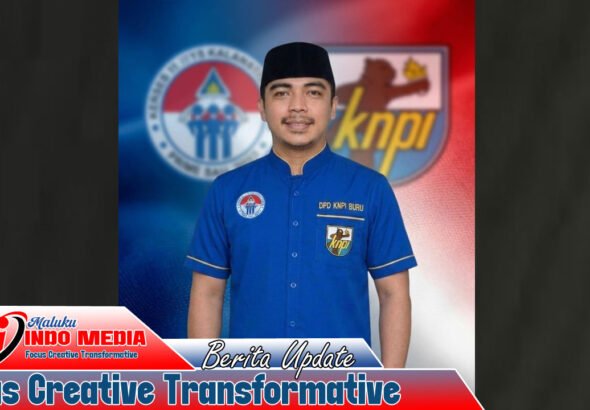 Verifikasi Organisasi dan Dana Hibah 2026, Dispora Buru Mulai “Bersih-Bersih” Organisasi Pemuda