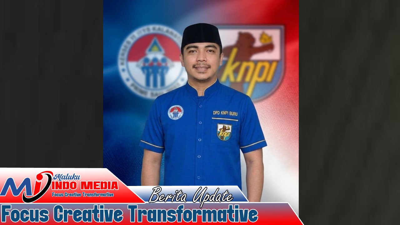 Verifikasi Organisasi dan Dana Hibah 2026, Dispora Buru Mulai “Bersih-Bersih” Organisasi Pemuda