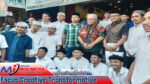 REMA Batu Merah: FCT Sudah Dianggap Bagian dari Keluarga Pemuda Masjid