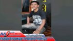 Siri Sori Islam Ditetapkan sebagai Negeri Moderasi Beragama, Basyir Tuhepaly: Bukti Maluku Masih Kuat Menjaga Orang Basudara