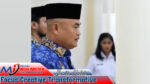 Kaidel Pasang Target Tinggi untuk Kepala BPKAD Baru: Aru Harus Raih WTP, Masalah Aset 2020–2024 Wajib Tuntas