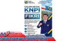 Manifesto Kepemudaan Kei: KNPI Harus Jadi Rumah Persatuan, Bukan Sekadar Organisasi