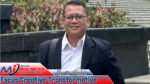 Lima Peserta SPPI Tewas Saat Latsarmil, PBHI Desak Presiden Hentikan Militerisasi Program Sipil