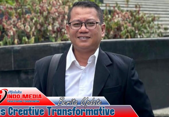 Lima Peserta SPPI Tewas Saat Latsarmil, PBHI Desak Presiden Hentikan Militerisasi Program Sipil