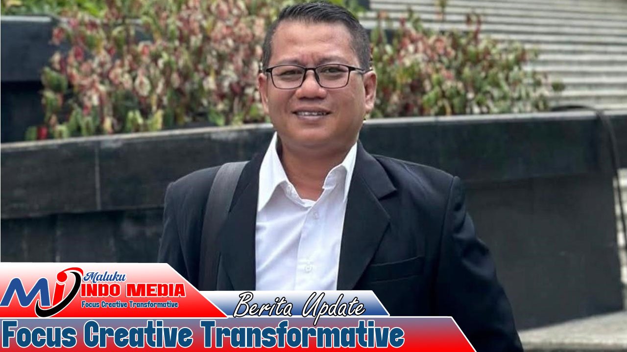 Lima Peserta SPPI Tewas Saat Latsarmil, PBHI Desak Presiden Hentikan Militerisasi Program Sipil