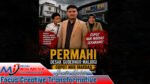 LKBH DPN PERMAHI Desak Evaluasi Jabatan Kabid Cipta Karya PUPR Maluku, Soroti Dugaan Maladministrasi dan Transparansi Birokrasi