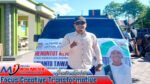 Keluarga Korban Tuding Eks Brimob Berbohong di Persidangan, Minta Hakim Abaikan Keterangan Terdakwa