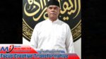 Mantan Ketua Pemuda Desa Fiditan Ajak Generasi Muda Jaga Kamtibmas dan Dukung Kepolisian