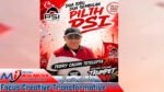 PSI Maluku Putuskan FCT Maju Calon Gubernur 2030! Bidik Senayan 2029 Jadi Langkah Awal