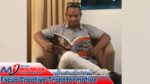 Proposal Organisasi Dinilai Wajar, Eks Ketua HMI SBB: Jangan Giring Opini Negatif terhadap Kegiatan Sosial