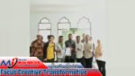 Kader SEMMI Maluku Desak PB Buka-bukaan Soal Pergantian Ketua Wilayah, Dinilai Abaikan Konstitusi Organisasi