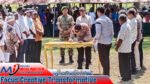 Deklarasi Damai Salarem–Kalar-Kalar Jadi Titik Balik, Bupati Aru: Konflik Harus Berakhir Hari Ini