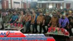 Bupati Kaidel Dorong Penetapan Wilayah Adat Aru: Sengketa Batas Jangan Jadi “Bom Waktu” Generasi Mendatang