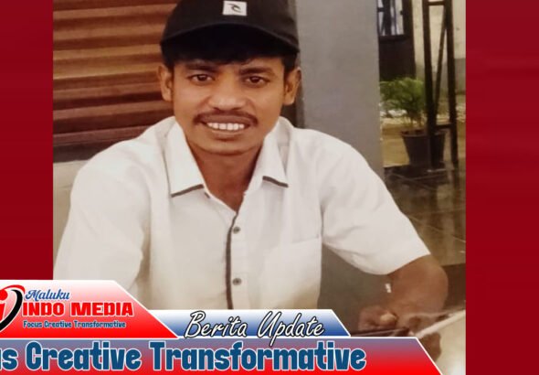 MABAR Maluku Minta Polemik Tarif Hunimua–Waipirit Dikaji Secara Komprehensif