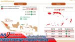 BPS Bongkar Potret Ekonomi Maluku: Inflasi Naik, Defisit Perdagangan Membengkak