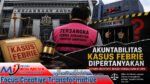 SETARA Institute Desak Pengalihan Kasus Febrie ke KPK, Soroti Potensi Konflik Kepentingan di Kejaksaan Agung