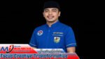 KNPI Buru Desak Kepala Kemenag Evaluasi Oknum Pegawai, Gaji Empat ASN Diduga Mandek Lebih dari Setahun