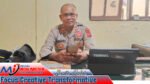 Pasutri Asal Maluku Tenggara Ditangkap Saat Jemput Paket di JNT Tual, Diduga Berisi Sabu