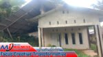 Korban Longsor Lorong Putri Tagih Janji Pemkot Ambon: Empat Tahun Menunggu, Rumah Tak Kunjung Dibangun