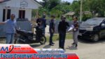 Penyidik Kejari SBB Datangi Rumah Yasmin Bally, Telusuri Dugaan Aliran Dana ADD Desa Lokki