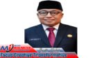 PC IMM Ambon Apresiasi Robert Sapulete sebagai Sekkot Definitif, Siap Kawal 17 Program Prioritas Pemkot