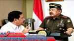 SETARA Institute Kritik Sikap Kejagung, Minta Dugaan Intervensi Militer dalam Kasus Korupsi Diusut Tuntas