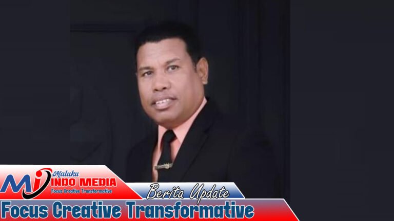 KEMARAU PANJANG MENGANCAM TUAL, DLHK MINTA WARGA WASPADA KEBAKARAN LAHAN