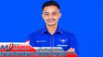 Gaji Karyawan Jangan Diubah Jadi Soal Moralitas, MABAR Maluku Sentil KNPI soal Panca Karya