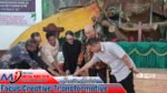 Bupati Kaidel: Pengasuh GPM Harus Jadi Benteng Moral Anak di Tengah Gelombang Digitalisasi dan AI