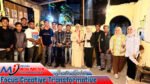 Lawan Apatisme Gen Z, PC IMM Ambon dan Bawaslu Maluku Bangun “Jaringan Pengawas Muda”