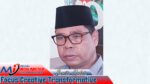 Forum Penyelamatan NU Serukan PWNU dan PCNU Tolak KH Miftachul Akhyar Masuk AHWA