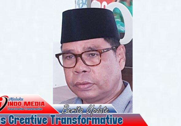 Forum Penyelamatan NU Serukan PWNU dan PCNU Tolak KH Miftachul Akhyar Masuk AHWA