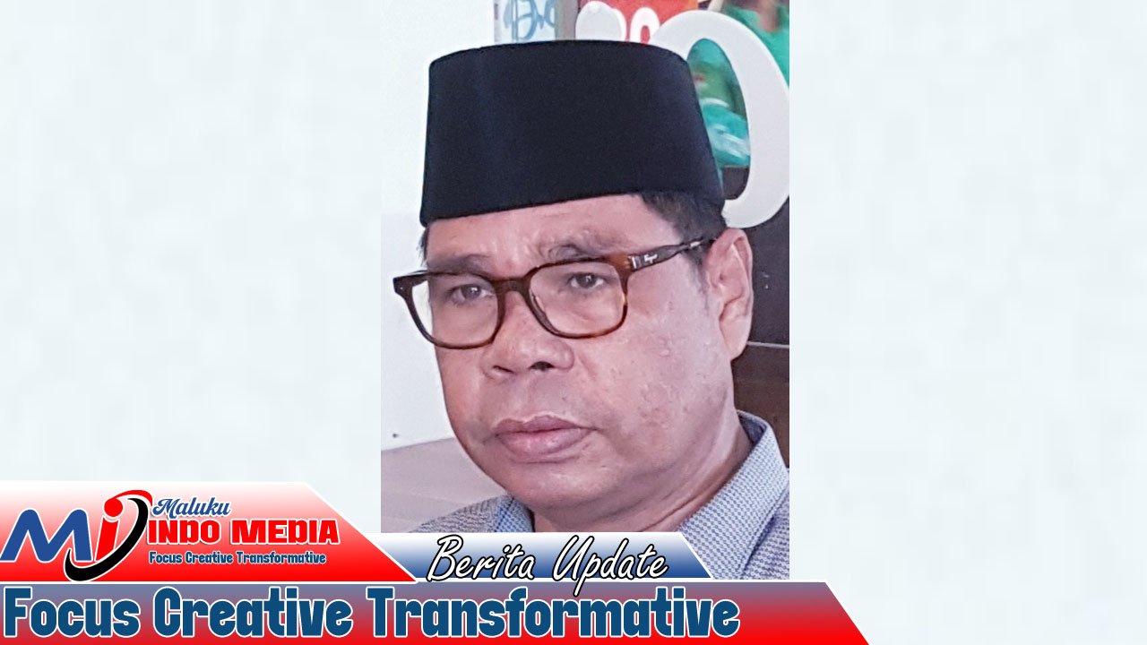 Forum Penyelamatan NU Serukan PWNU dan PCNU Tolak KH Miftachul Akhyar Masuk AHWA