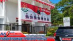 Kejari Ambon Kuliti Dugaan Korupsi PT Dok Waiame, Dua Pejabat Resmi Jadi Tersangka