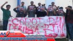 PERMANUSA Desak APH Periksa Bendahara DPRD SBB, Singgung Dugaan Korupsi Rp1,7 Miliar hingga Pengelolaan Anggaran Makan Minum Bupati