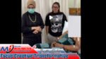 Widya Pratiwi Serukan Persatuan Usai Jenguk Korban Bentrok Matraman Asal Maluku: “Jangan Jadikan Anak Bangsa Manusia Kelas Dua”