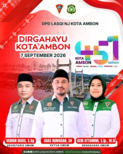 abas kota