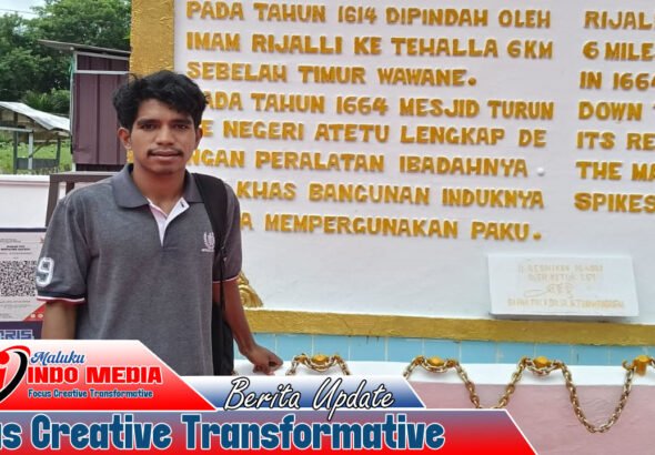 PT DSA Imbau Hemat Air, Aktivis: Jangan Salahkan Warga, Krisis Air Butuh Tanggung Jawab Bersama
