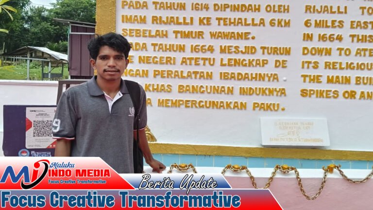 PT DSA Imbau Hemat Air, Aktivis: Jangan Salahkan Warga, Krisis Air Butuh Tanggung Jawab Bersama