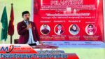 IMM Maluku Desak Kapolda Maluku Perintahkan Evaluasi dan Pengawasan Penanganan Kasus Kematian Fikran Heluth di Huamual