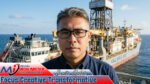 Strategi PT MEA Mengubah Sumur Tua Menjadi Kekuatan Ekonomi Daerah dan Masyarakat