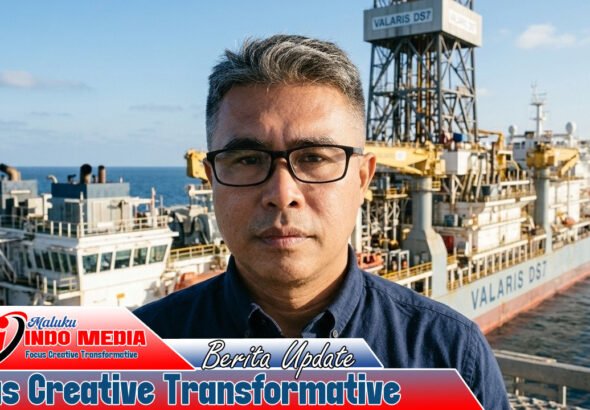Strategi PT MEA Mengubah Sumur Tua Menjadi Kekuatan Ekonomi Daerah dan Masyarakat